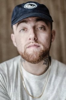 Mac Miller