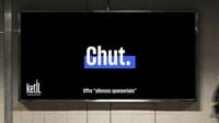Ketil dévoile une offre sur ses radios partenaires intitulée « Silences Sponsorisés » - The Media Leader