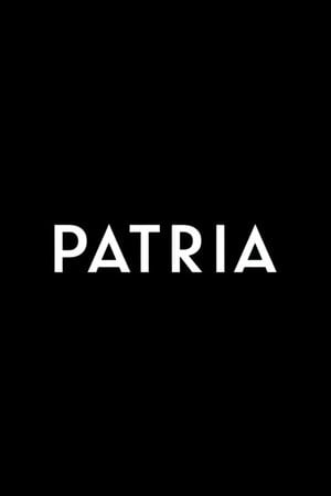 Patria