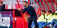 Opstelling Ajax bekend: spitsentalent Konadu mag zich bewijzen tegen NAC