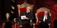 Taskmaster Season 20 Cast: 5 Celebrities On The New Line-Up Announced