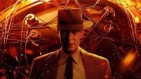 How To Watch Oppenheimer On Netflix? Here's Step-By-Step Guide To Livestream & Download Nolan's Film