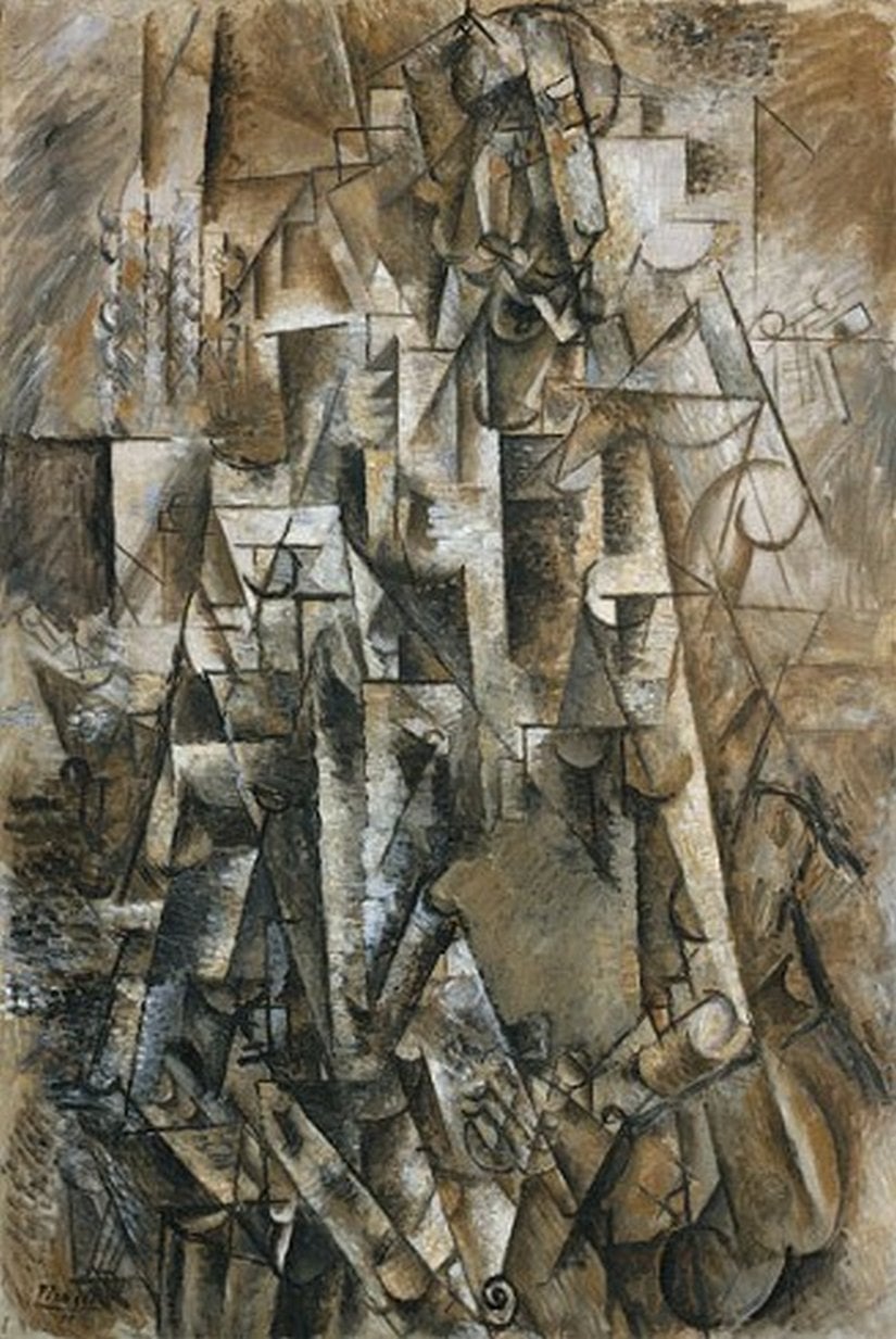 Pablo_Picasso,_1911,_The_Poet