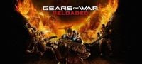 Microsoft announces Gears of War: Reloaded for PC, PS5 and Xbox - KitGuru