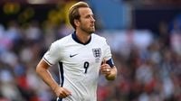 How to watch today's Serbia vs England World Cup qualification game: Live stream, TV channel, and start time | Goal.com US