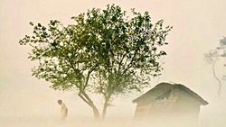 "Sahip olmak" ve "olmak"