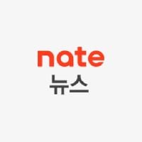 뮤지컬 '어쩌면 해피엔딩', 한국 최초 美 토니상 작품상 : 네이트 뉴스