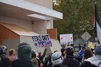 Paying National Guard troops to deploy to Portland would cost millions • Oregon Capital Chronicle