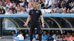 Palermo Secures Playoff Spot With 2-0 Victory Over Frosinone