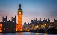UK Visa System Faces Overhaul, Applicants From Some Nations May Be Restricted