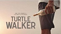 Kerala To Host India Premiere Of Turtle Walker, Award-Winning Sea Turtle Documentary