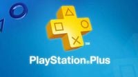 PlayStation Is Kicking Off Its Spring Sales With An PS Plus Subscriber-Exclusive Early Spring Sale - PlayStation Universe