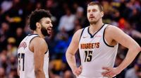 Michael Malone Addresses Resting Rumors of Jokic and Murray Before Lakers Game
