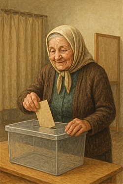 Felsefi açıdan düşünüldüğünde demokrasinin artıları ve eksileri nelerdir?