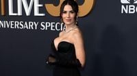 Hilaria Baldwin Claims Fluctuating Accent Is Medical Condition: 'My Brain Just Works Differently'