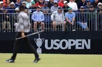 High School Junior Qualifies For U.S. Open And Gives Awesome Shoutout To His Parents