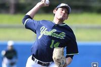古田敦也氏がみたヤクルト・高梨裕稔の良さ