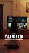 Yalnızlık | Kısa Film (2025)