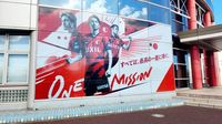 京都戦から中2日。抱える悔しさをどのメンバーでぶつけに行くか？／【プレビュー】ルヴァンカップ2回戦 山口対鹿島