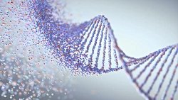 CRISPR'da Yeni Devrim: Genleri Kalıcı Değil Geçici Olarak Susturan Sistem Geliştirildi.