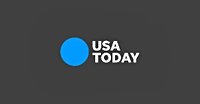 USA TODAY - Breaking News and Latest News Today