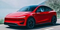 Tesla Model Y and Model 3 Get ‘Affordable’ Versions But Prices Spark Debate