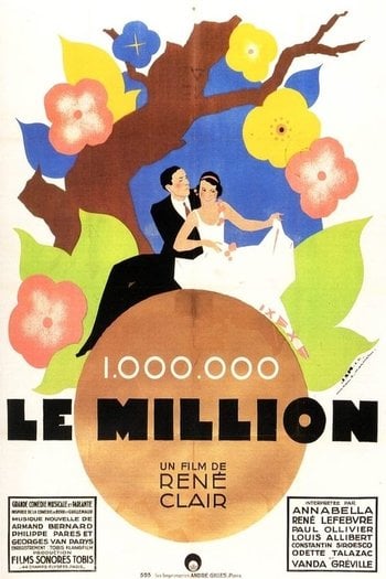 Milyon
