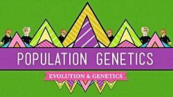 Ekibimiz Daha da Büyüyor!