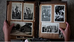 İlk Yıllarımızdaki Anılarımızı Neden Hatırlamayız?