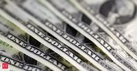 Millions of US citizens to get Social Security payment on Sept 10: Check eligibility and how much money you will receive