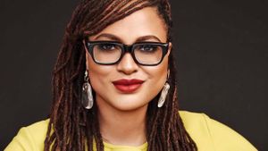 Ava DuVernay Opens Up About Rejecting Marriage And Motherhood