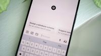 Популярная функция ChatGPT 