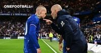 Marca claims £89m star could change sport as Chelsea prepare to get nasty over huge sums of money