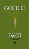 Doğu-Batı Divanı