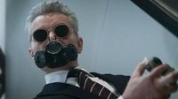 Mission Impossible: The Final Reckoning, M3gan 2.0 and More Great Movie Trailers | Muse by Clios