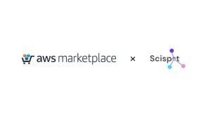 AWS Marketplace Enhancements Boost Partner Success