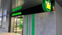 ¿Abre hoy Mercadona? El horario de Lidl, Carrefour y el resto de supermercados en el Día del Trabajador