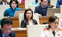 Xóa bỏ tư duy 