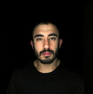 Mehmet Ali Güldal
