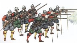 Osmanlı Gerçekten Geri mi Kaldı?