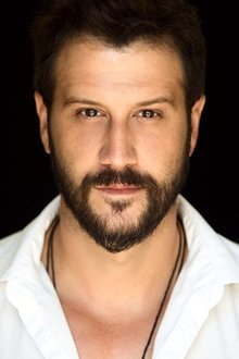Stefan Kapiçiç