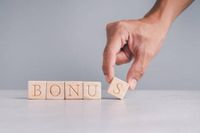 Bonus bollette e non solo: tutte le misure a disposizione per gli ISEE inferiori ai 20mila euro