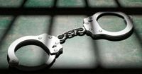 Indian national detained in Qatar amid ongoing probe by local authorities