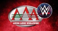 Estos podrían ser los luchadores mexicanos que firmarán con WWE