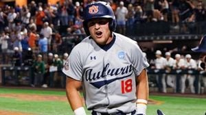 Orioles Stockpile Talent But Pitching Needs Persist In 2025 Draft