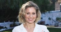 Candace Cameron Bure's Former Co-Star Makes Rare Comment About Actress' Faith