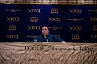 Ukrainian refugee who fled war-torn home is now sumo’s rising star