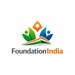 Foundation India