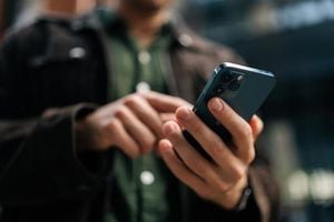 Qualcomm Faces Landmark UK Lawsuit Over Smartphone Pricing