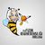 Bufo9096349
